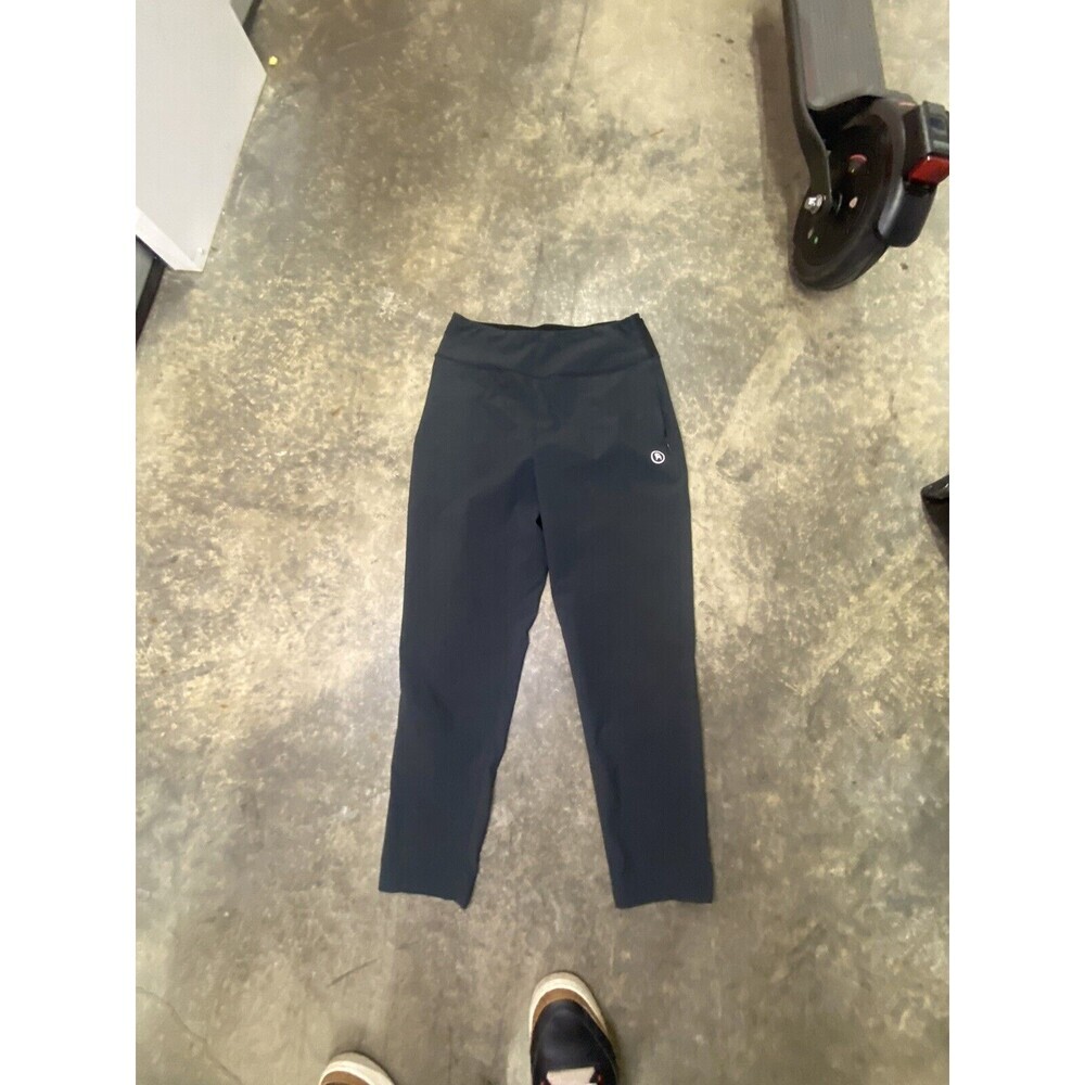 Backcountry Destination Pant Hiking Climbing Outdoor Pants Women's size Small